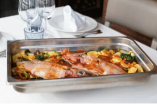 Descripción de la imagen